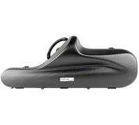 bam Cabine Tenor Sax Black