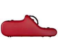 bam Cabine Tenor Sax Red
