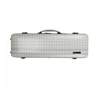 BAM Cabourg Hightech Oblong Viola Case Black Limited Edition