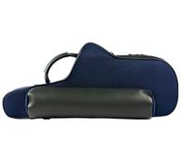 bam Classic Alto Sax Blue