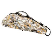 bam CUB2000XLN Vn Case Slim Ltd.