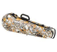 bam CUB2002XLN Vn Case Slim Ltd.