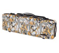 bam CUB2018XLN Vn Case Slim Ltd.