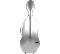BAM DEF1005XLA La Defense Hightech Estuche para violonchelo
