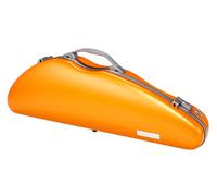 bam DEF2000XLO Violin Case Orange