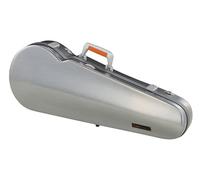 BAM DEF2200XLA Viola Case Alumin. Estuche para viola