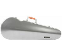 BAM DEF2200XLA Viola Case Alumin. Estuche para viola