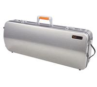 bam DEF2201XLA Viola Case Alumin.