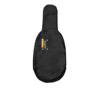 BAM Double Layer Silk Bag for Viola