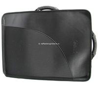 Bam - Estuche oboe y corno inglés Bam 3031S Trekking Negro - ACEVOBCOTR-VT - Disponible en la web. Recibe en 1-3 días