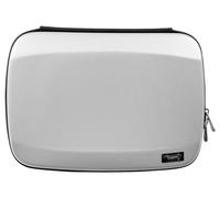 bam Estuche para instrumentos musicales (STAGE3027IG)