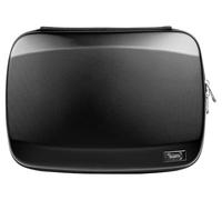 bam Estuche para instrumentos musicales (STAGE3027IN)