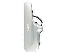 Bam - Estuche saxo alto Bam Cabine 4011S Gris - ACESBASXA4011SG-VT - Disponible en la web. Recibe en 1-3 días