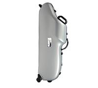 Bam - Estuche saxo barítono Bam Hightech 3101XL - AVESBBAHIXL-VT - Recibe en 1-3 días. Solo pedidos web