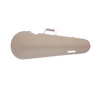 Bam - Estuche viola Bam ET2200XL L'Étoile Hightech forma Beige - EVABAET2200XLGR
