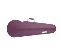 Bam - Estuche viola Bam ET2200XL L'Étoile Hightech forma Violeta - EVABAET2200VT