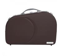 BAM ET6001XL LEtoile Hightech French Horn Case Chocolate