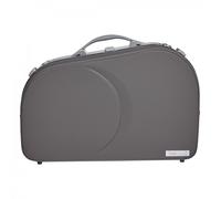 BAM ET6001XL LEtoile Hightech French Horn Case Mud Grey