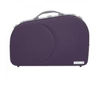 BAM ET6001XL LEtoile Hightech French Horn Case Violet