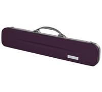 bam ET7001XLVT Hightech Bow Case
