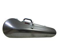 BAM 2200XLT Hightech Estuche para viola