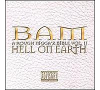 Bam - Hell on Earth