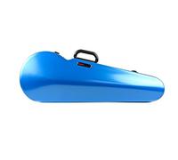Bam Hightch Viola - Funda de color azul