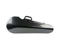 BAM Hightch Viola - Funda de color negro carbón