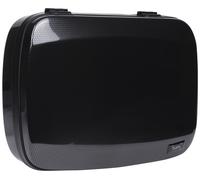 bam Hightech Bb-Clarinet French BK