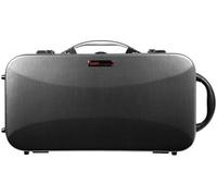 bam Hightech Gent. Bassoon Tweed