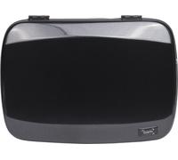 BAM HIGHTECH One Funda protectora para clarinete