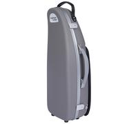 bam Hightech Panther Alto Sax Grey