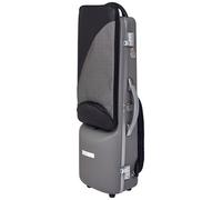 bam Hightech Panther Bass-Clarinet