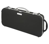 bam Hightech Panther Bassoon BK