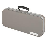bam Hightech Panther Oboe Grey