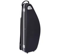 bam Hightech Panther Tenor Sax BK