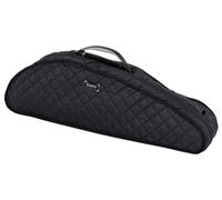 bam HO2000XLN Hoodie Black