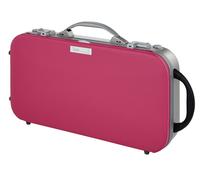 bam HT L'Etoile Gent. Bassoon Red