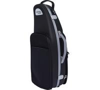 bam HT Panther Alto BK (Pocket)