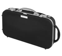 bam HT Panther Gent. Bassoon BK