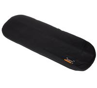 bam IC-0046 Viola Blanket