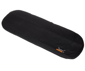 bam IC-0046 Viola Blanket