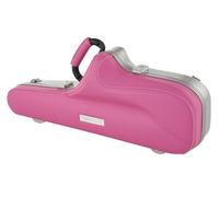 bam L'Etoile Cabine Alto Pink
