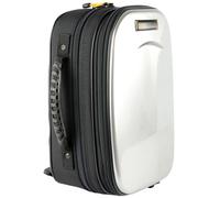 bam New Trekking Bb-Clarinet ALU