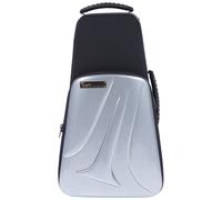 bam New Trekking Single Trumpet