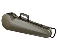 bam OP2002XLCN Violin Case Champ.