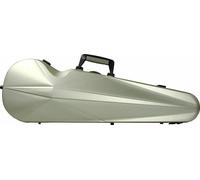 BAM OP2002XLCN Violin Case Champ. Estuche para violín