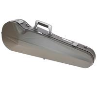 bam OP2002XLCS Violin Case Champ.