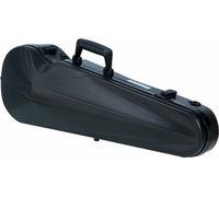 BAM OP2002XLNN Violin Case Black Estuche para violín