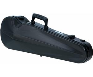 BAM OP2002XLNN Violin Case Black Estuche para violín